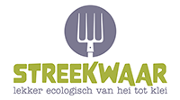 StreekWaar