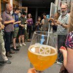 Rondleiding Stadsbrouwerij Wageningen