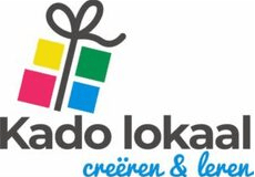 kodolokaal