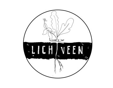 LOGO Tuinderij Het Lichtveen web