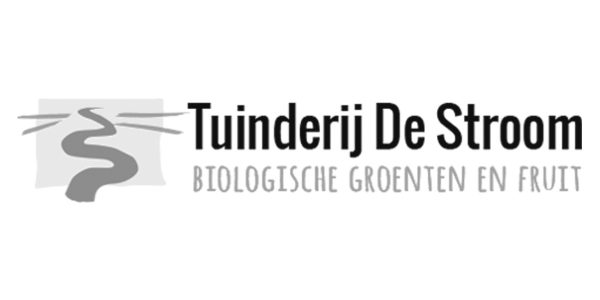 streekwaar_deeln_logo_0003_Laag 6