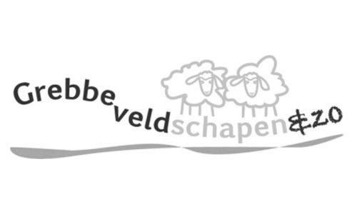 streekwaar_deeln_logo_0004_Laag 5